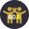 Affiliates