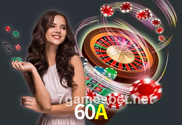 vivo no cassino 60A