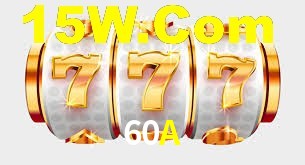 Programa VIP 60A