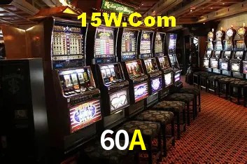 60A Rio de Janeiro - Licenses
