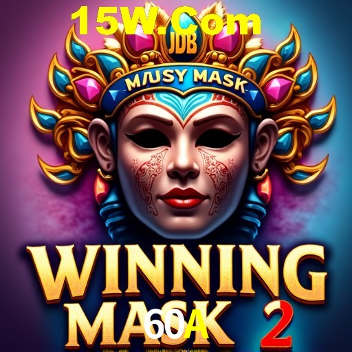 Descubra o Mundo do Cassino Online com 60A