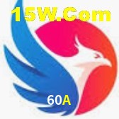60A Salvador - Football