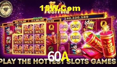 60A Salvador - Promo Stats