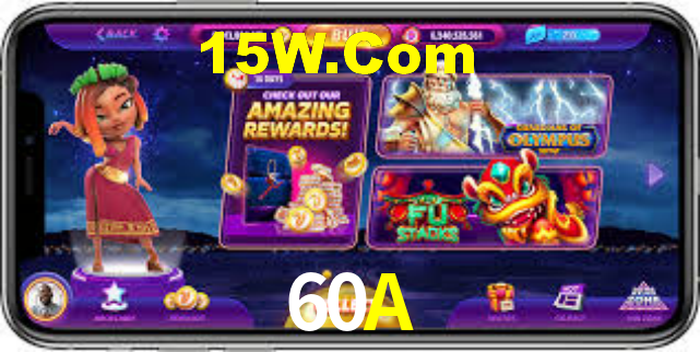 60A Bet