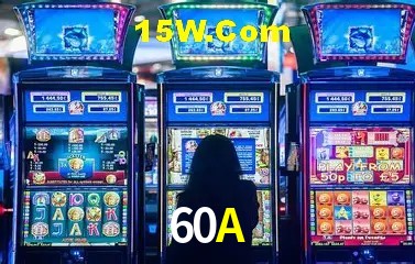 60A São Paulo - Jogo Providers