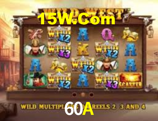 60A.Com