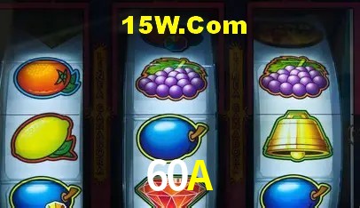 60A Slot - 320+ Caça-Níqueis Premium