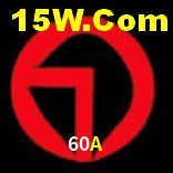 60A Fortaleza - Sports Winners