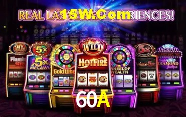 Integração de APIs 60A