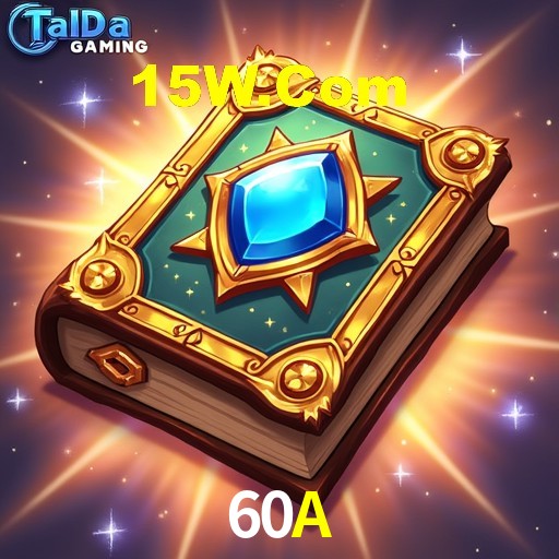 Jogo Aviator 60A