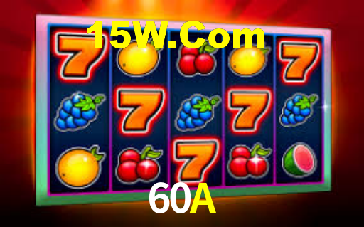 60A