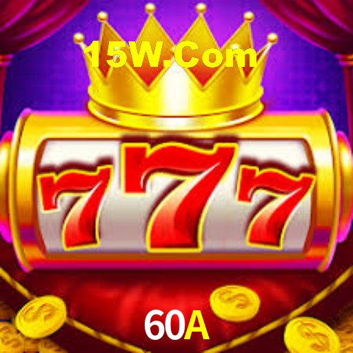60A,60A.Com