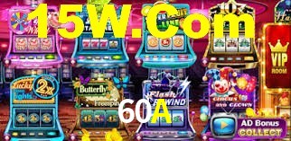 Spaceman Game 60A