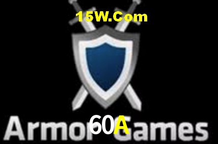 60A Curitiba - Live Betting