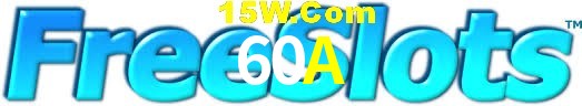 Game Statistics 60A