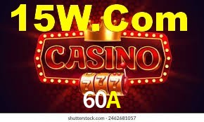 Football Betting 60A