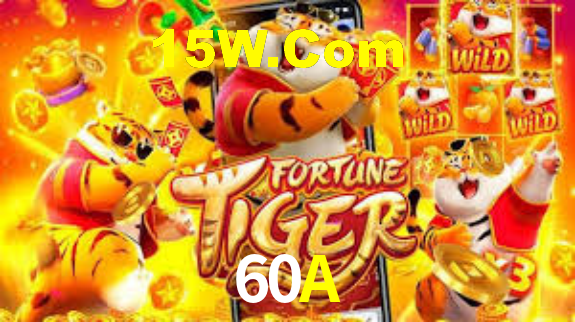 60A