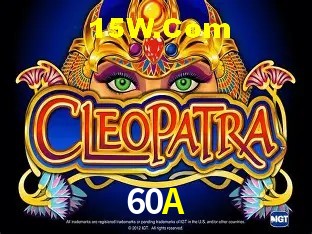 Especiais de Fim de Semana 60A