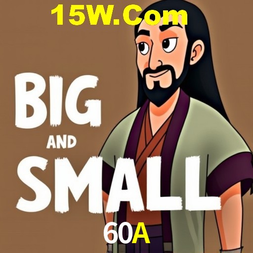 APP oficial da 60A para mobile
