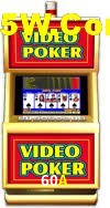 Games Directory 60A