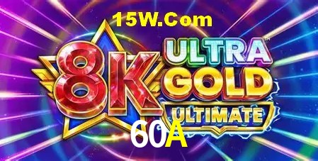 Diretório de Jogos 60A