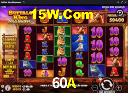 60A,60A.Com