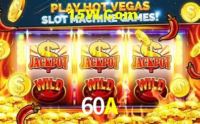 Distribuição de RTP em Jogos de Slot Certificados - Análise de 10.000+ Jogos