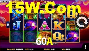 Exclusive Games 60A