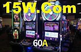 Tournaments 60A