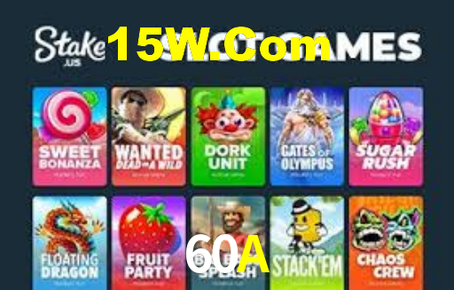 60A