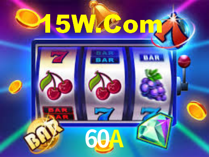 60A.Com