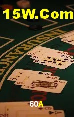 60A Rio de Janeiro - Slot Strategy
