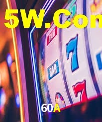 Blackjack Table 60A