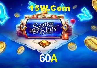 Login Seguro 60A