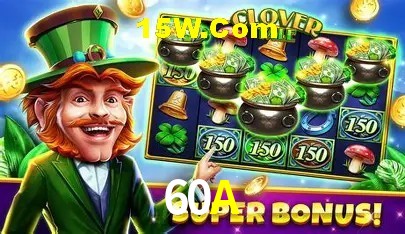 Estatísticas Esportivas 60A