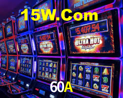 60A - App Compatibility