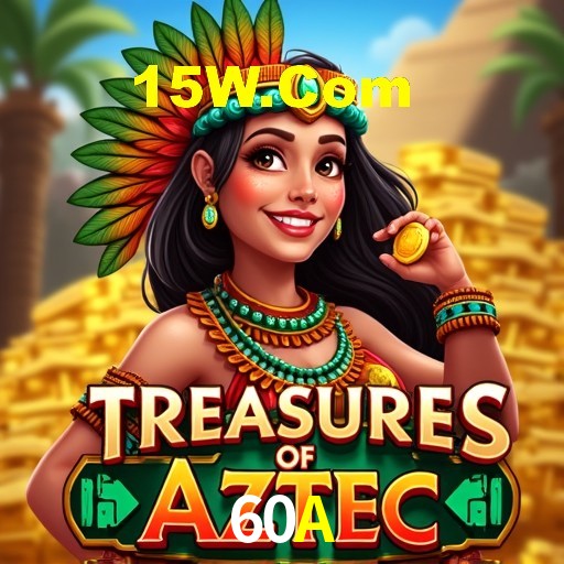 Estatísticas Crash Games 60A