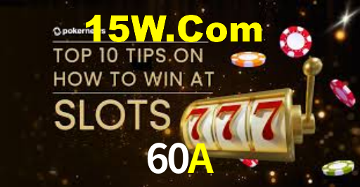 60A - Brasil Jogos Cassino - 60A.Com