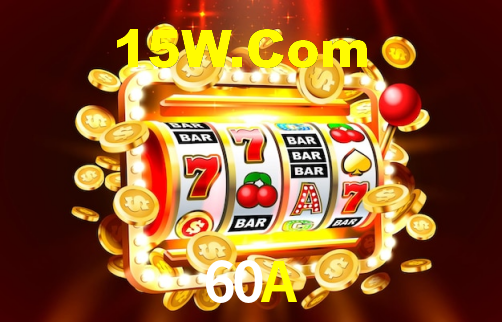 60A