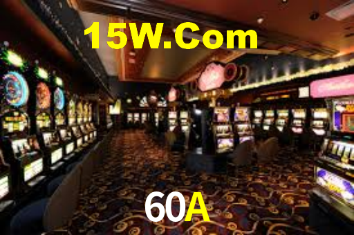 60A.Com