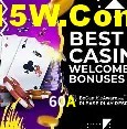 60A Brasília - Leaderboards