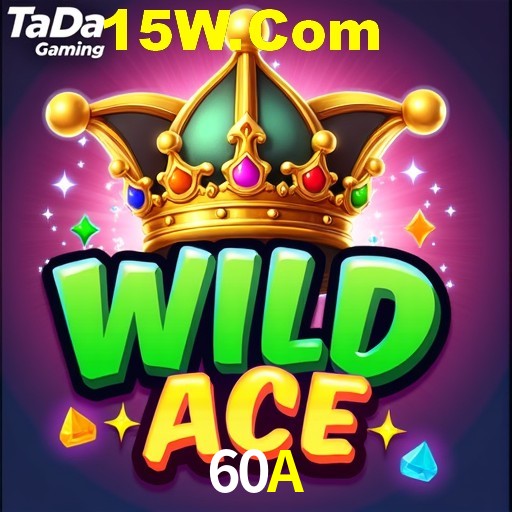 60A