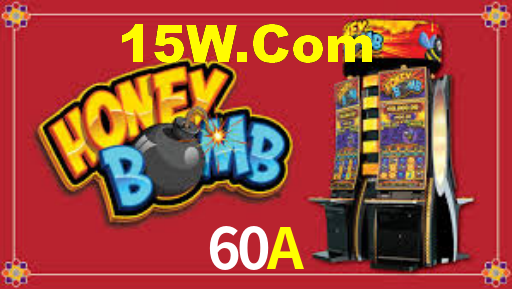Experimente o Login Seguro Premium no 60A