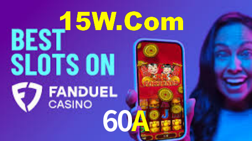 60A Bet