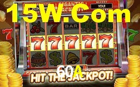 Welcome Bonus 60A