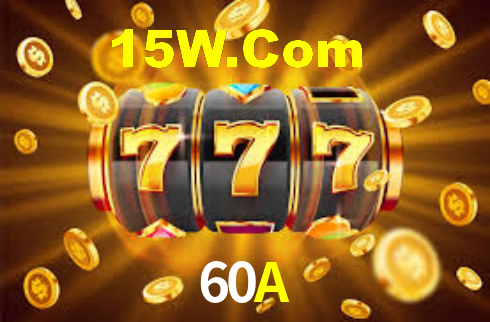 60A - App Security