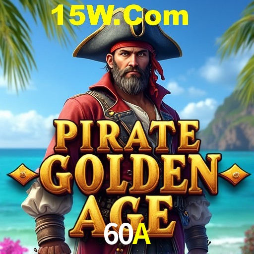 Descubra o Mundo do Cassino Online com 60A