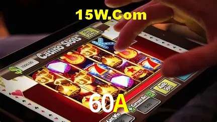 Promoções Sazonais 60A