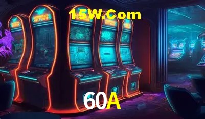 Tecnologia da Plataforma 60A