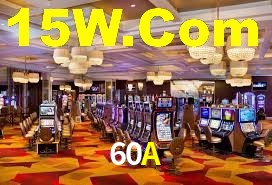 Daily Bonuses 60A